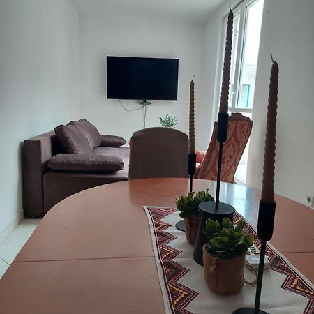 Vlaho Appartement Dubrovnik Buitenkant foto