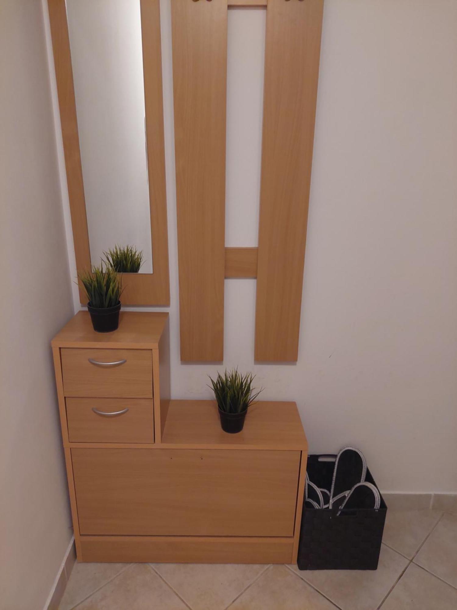 Vlaho Appartement Dubrovnik Buitenkant foto