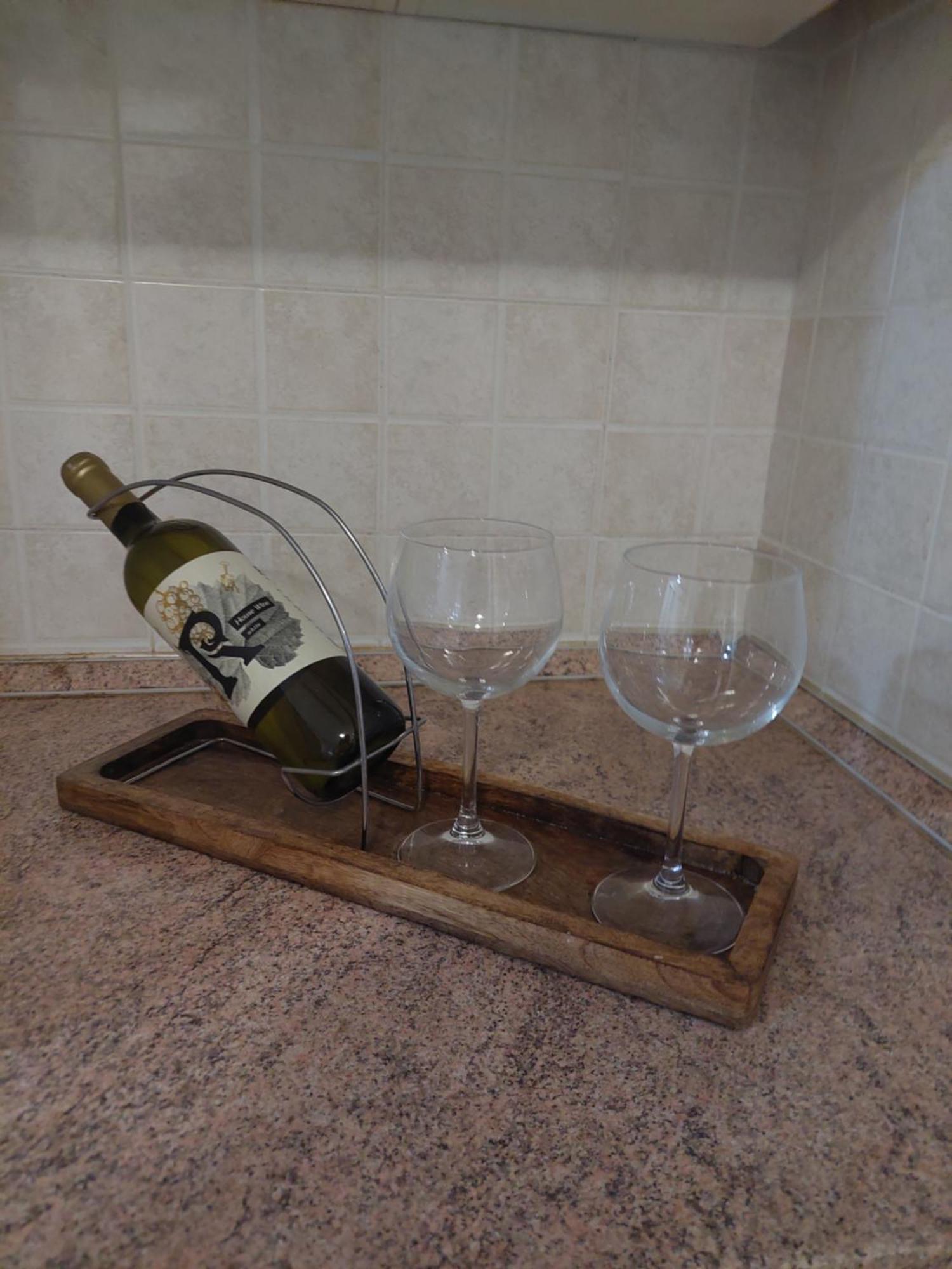Vlaho Appartement Dubrovnik Buitenkant foto
