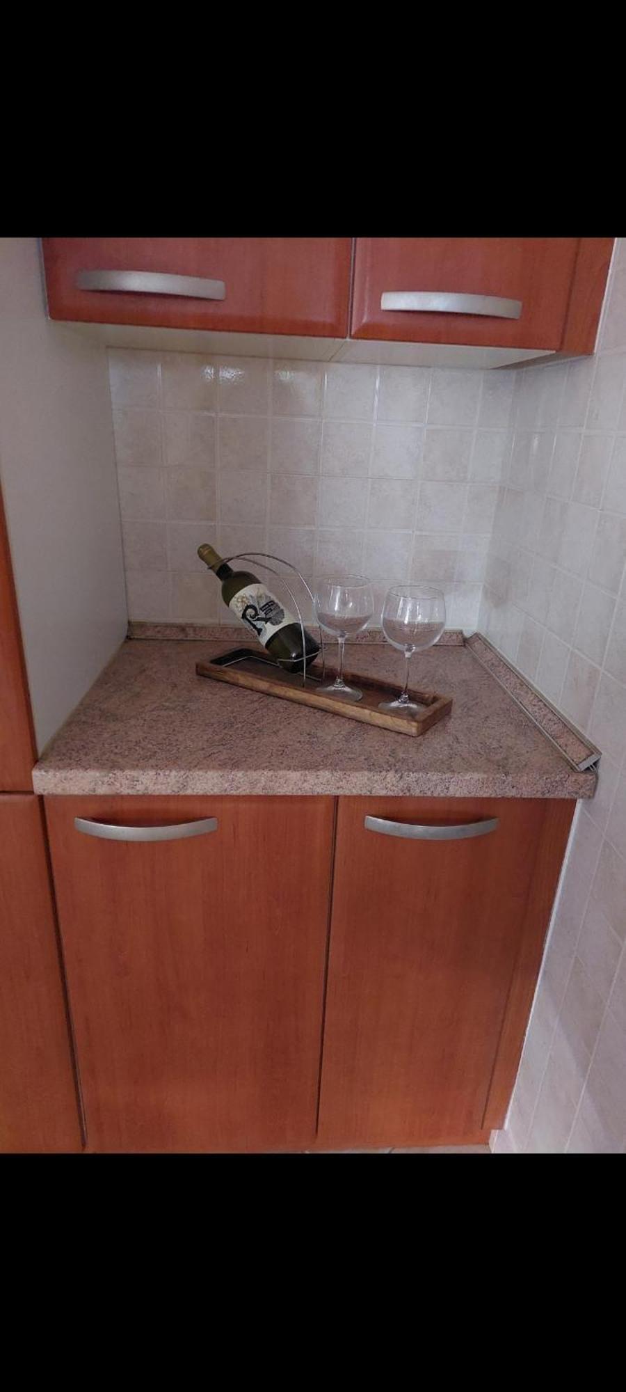 Vlaho Appartement Dubrovnik Buitenkant foto