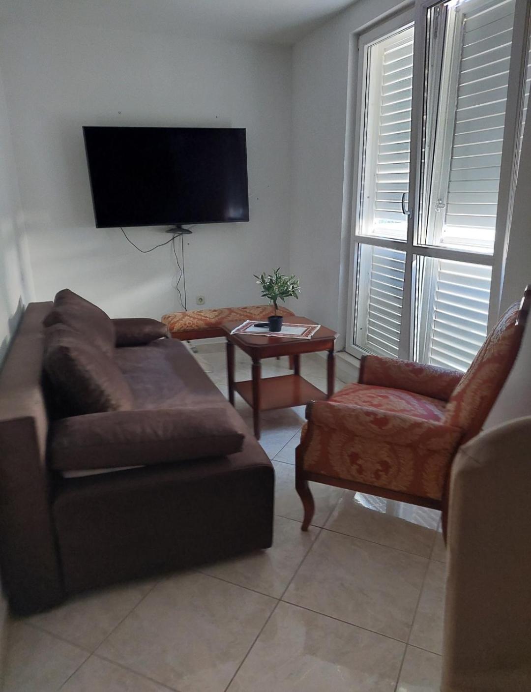 Vlaho Appartement Dubrovnik Buitenkant foto